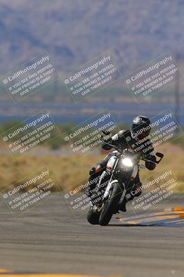 media/Sep-25-2023-Moto Forza (Mon) [[81ffa65e0a]]/B-C Group/Session 3 (Turns 16 and 17 Exit)/